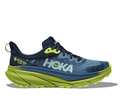 Scarpe trail top in offerta